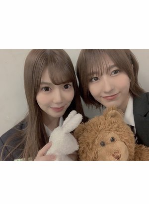 りこぴのクローゼット - 画像4