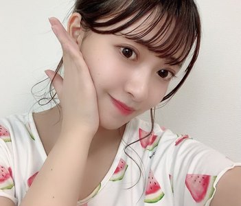 そんな人になりたい。のサムネイル