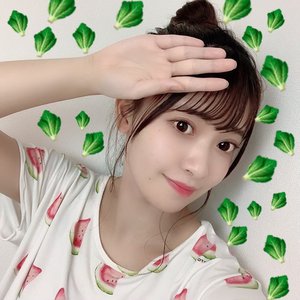 そんな人になりたい。 - 画像3