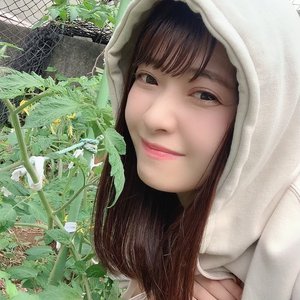 そんな人になりたい。 - 画像6