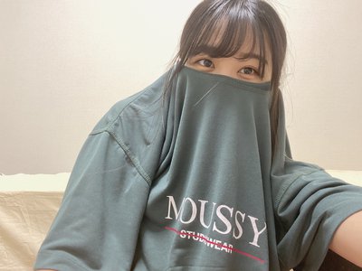 桃が食べたいです🍑🍑そろそろじゃないかな〜。のサムネイル
