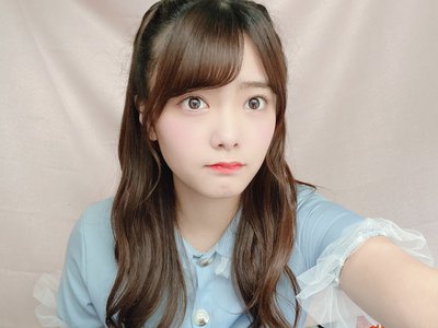 ねじねじのサムネイル