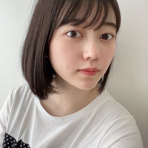 6月🌧🐌のサムネイル