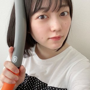 6月🌧🐌 - 画像2