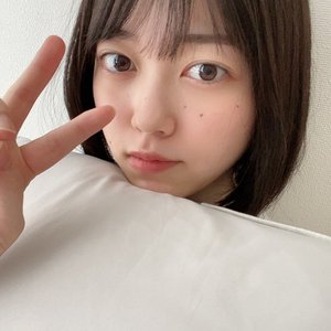 6月🌧🐌 - 画像3