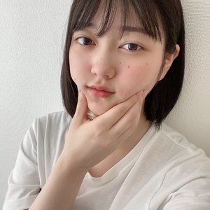 6月🌧🐌 - 画像4