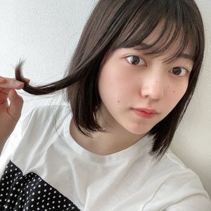 6月🌧🐌 - 画像5