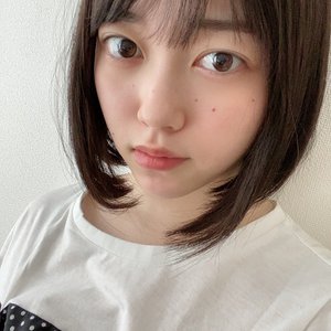 6月🌧🐌 - 画像6