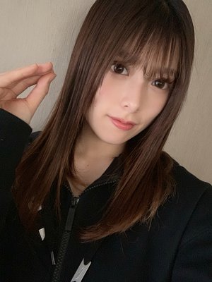 上半期と下半期。のサムネイル