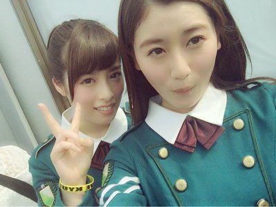 ＼︎︎海を目の前に、サイマジョが最高すぎた❤︎︎211／ - 画像1