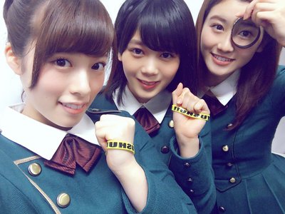 ＼︎︎海を目の前に、サイマジョが最高すぎた❤︎︎211／ - 画像3