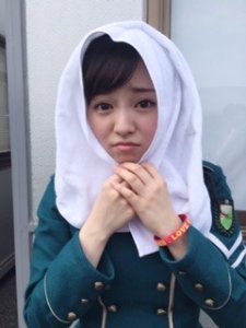 ハウステンボス♡ - 画像2