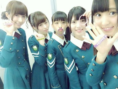 ハウステンボスありがとうございました！のサムネイル