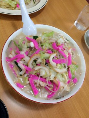 ハウステンボスありがとうございました！ - 画像5