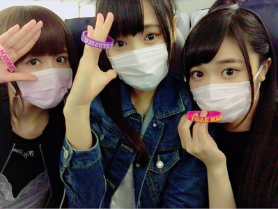 ハウステンボスありがとうございました！ - 画像6