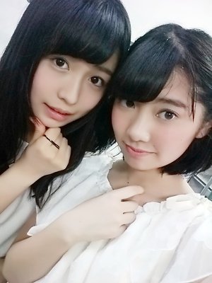 初長崎、最高かよ!(ねる風)のサムネイル