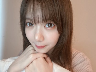 白玉あんみつのサムネイル