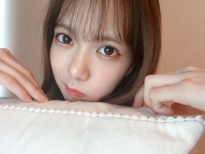 白玉あんみつ - 画像2