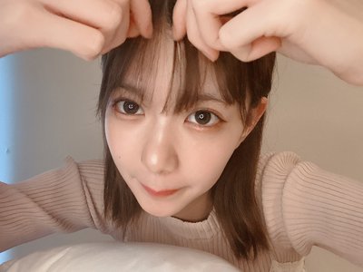 白玉あんみつ - 画像3
