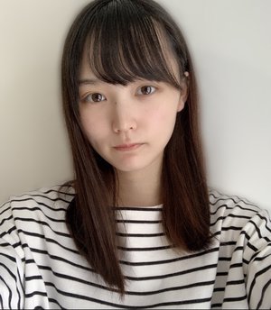 6月ですねのサムネイル