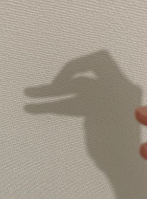 6月ですね - 画像4