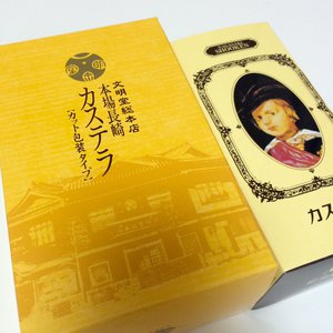 マフィン - 画像3