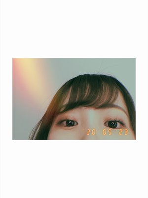 芯をロウにつけて火を消すといいみたいですよのサムネイル