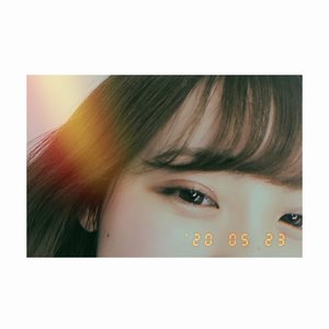 芯をロウにつけて火を消すといいみたいですよ - 画像3