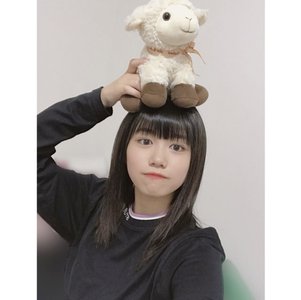 創造。武元唯衣です。のサムネイル