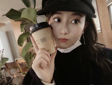 もう半年。(゜゜)… 💗発売日💗 - 画像3