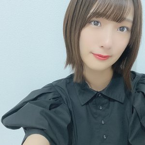 素敵な時間のサムネイル