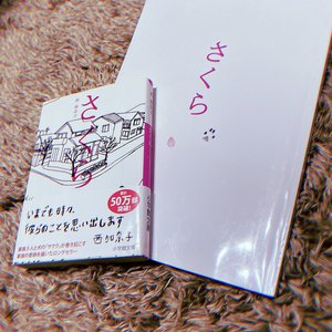 さくら☆彡のサムネイル