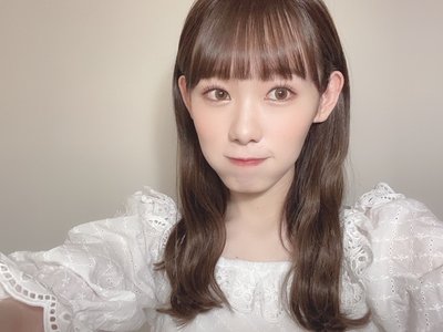 ‎☺︎のサムネイル