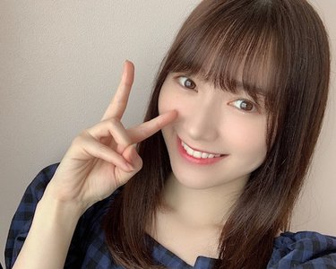 ピンポーン🔔のサムネイル