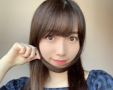 ピンポーン🔔 - 画像4