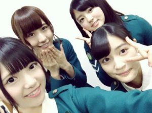 ｡.୨୧００２２９♡りな୨୧.｡ - 画像1