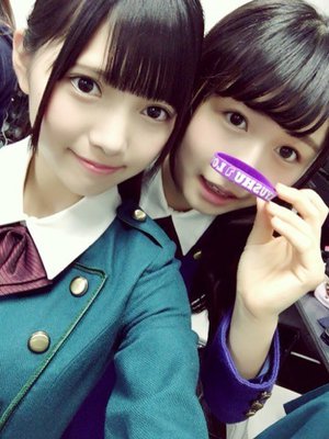 ｡.୨୧００２２９♡りな୨୧.｡ - 画像2