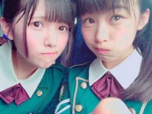 ｡.୨୧００２２９♡りな୨୧.｡ - 画像3