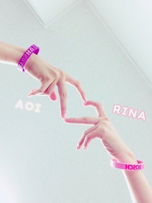 ｡.୨୧００２２９♡りな୨୧.｡ - 画像4