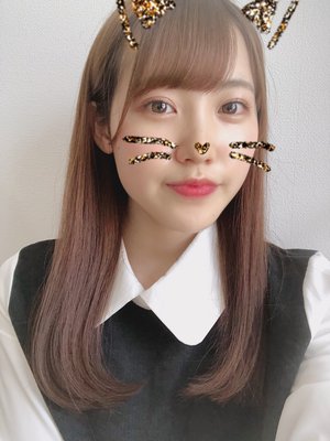 送風のサムネイル