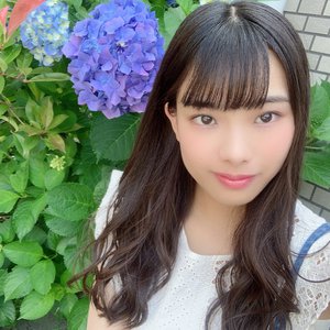 太陽は見上げる人を選ばない #11 遠藤光莉のサムネイル