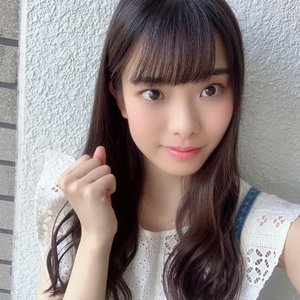 太陽は見上げる人を選ばない #11 遠藤光莉 - 画像2