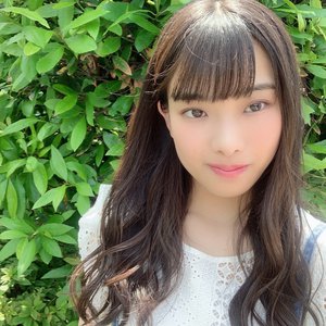 太陽は見上げる人を選ばない #11 遠藤光莉 - 画像3