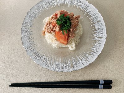 にじいろ。②①⑨のサムネイル