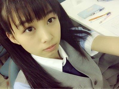 最近お菓子を作っていなかったので、久しぶりにお菓子を作りたくてレシピを調べてます♪♪ - 画像1