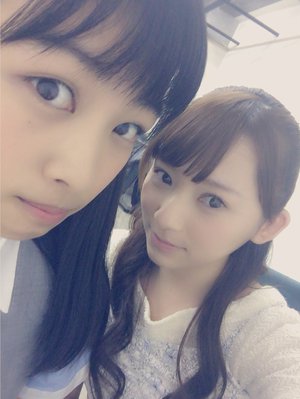 最近お菓子を作っていなかったので、久しぶりにお菓子を作りたくてレシピを調べてます♪♪ - 画像3