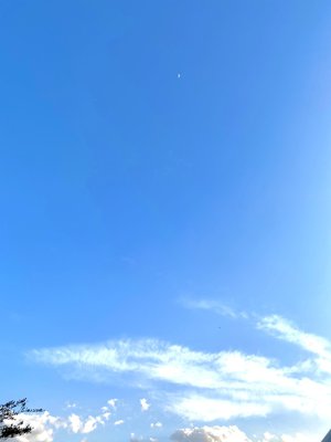 水溜りの中の音 - 画像2