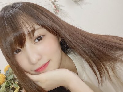 小さな幸せのサムネイル