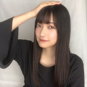 バコーン！（澤部さん風）と今の自のサムネイル