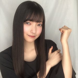 バコーン！（澤部さん風）と今の自 - 画像2